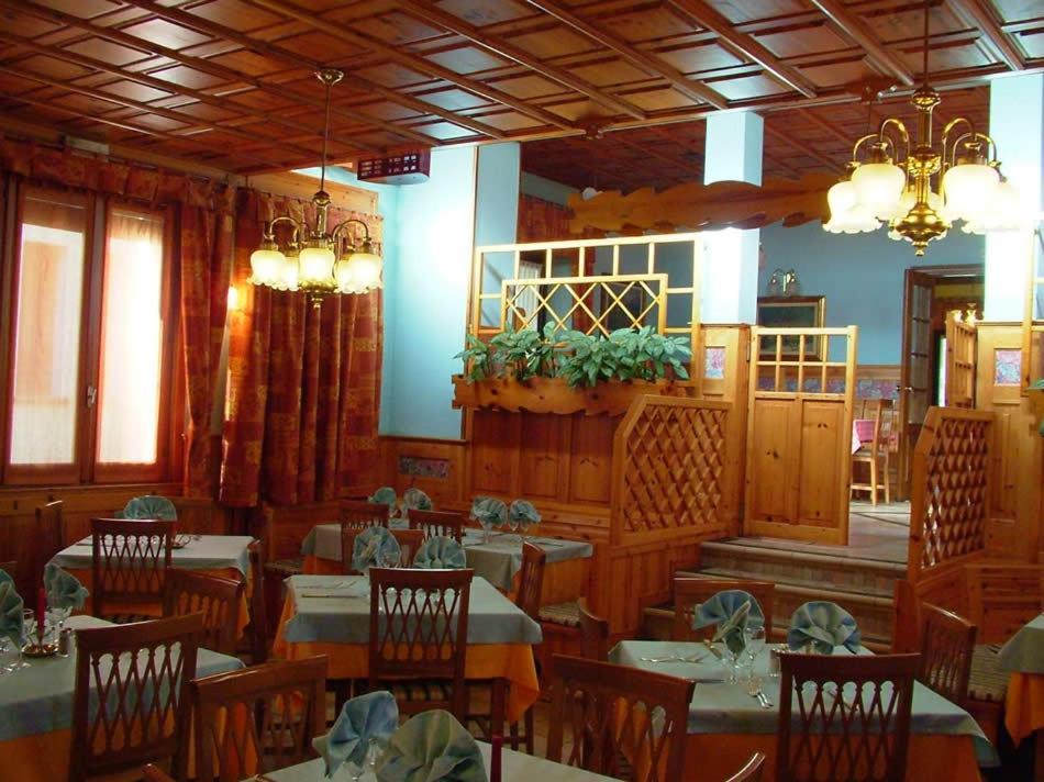 Hotel Franca Tovo di Sant'Agata Екстериор снимка